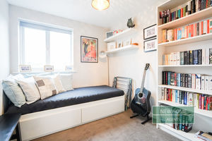 Photo 28- click for photo gallery